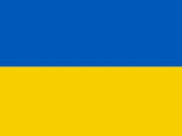 Ukraine Independence Day 